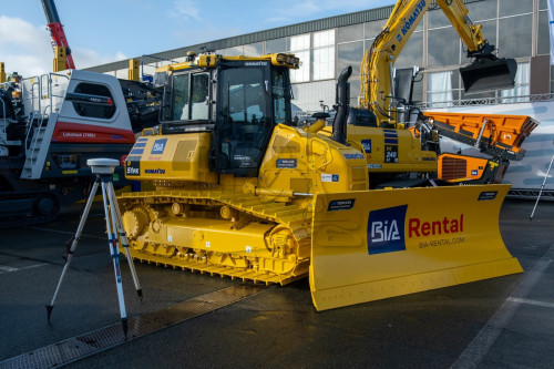 Matexpo 2025 - 256